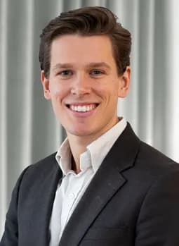 August Hollsten profilbild