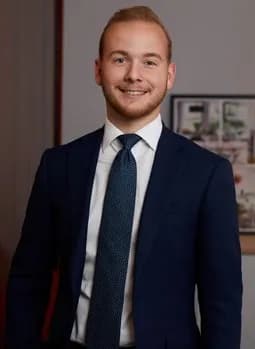 Rasmus Persson profilbild