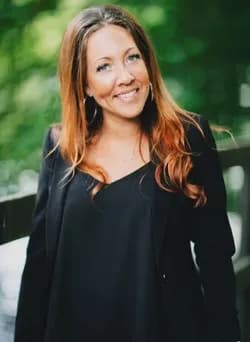 Åsa Nilsson profilbild