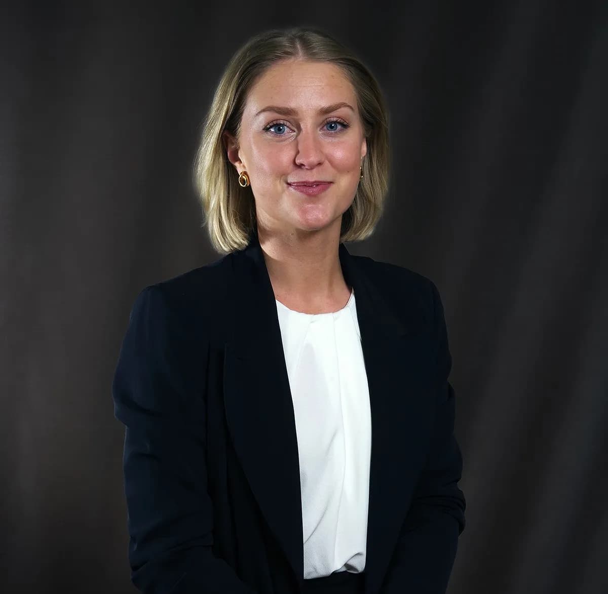 Elisabeth Jansson profilbild