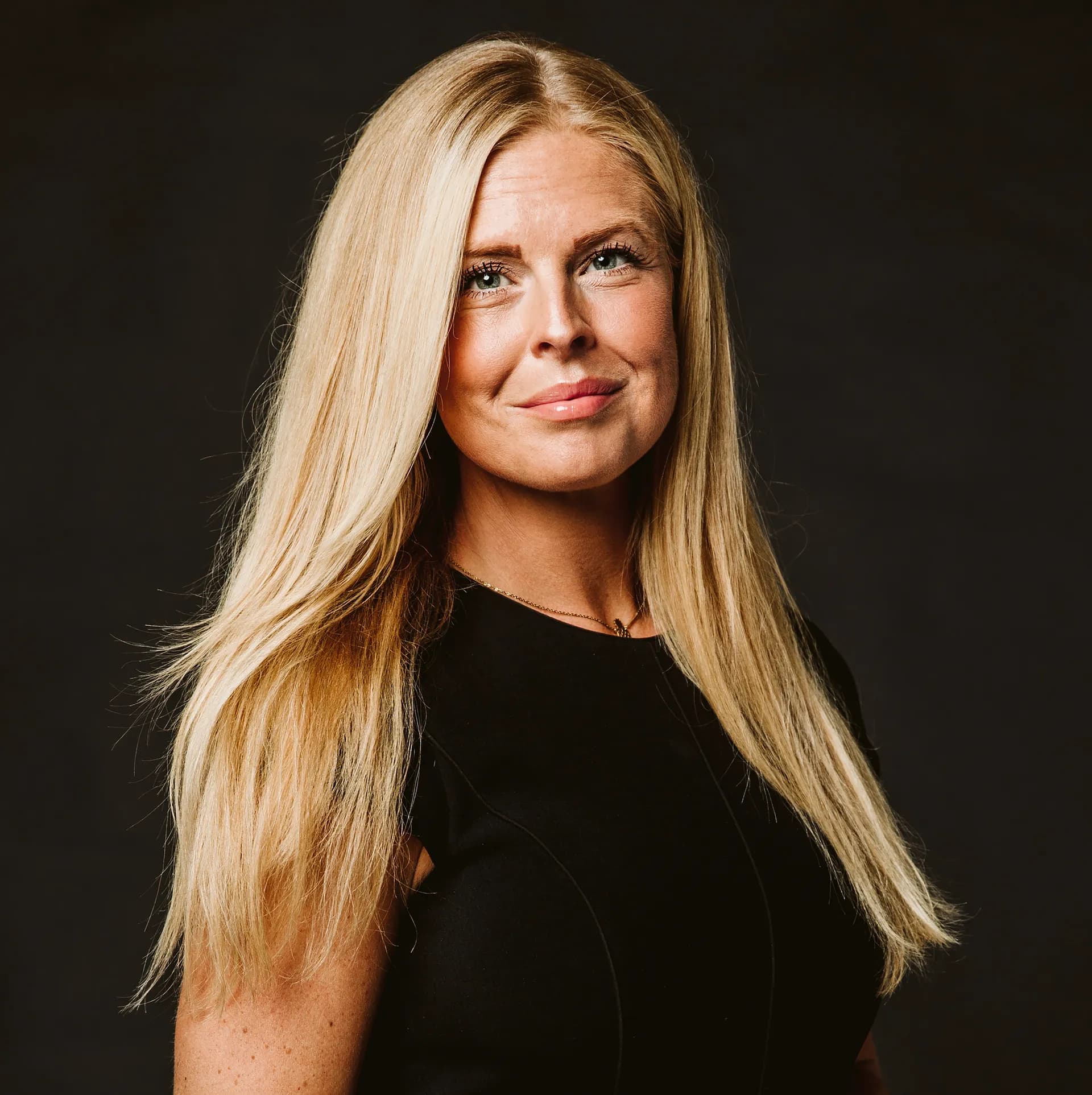 Eema Jakus Strand profilbild