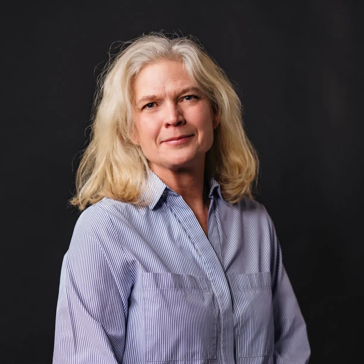Lena Bergman profilbild