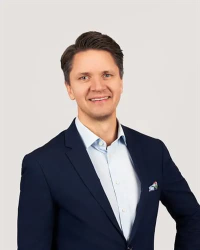 Simon Falke profilbild