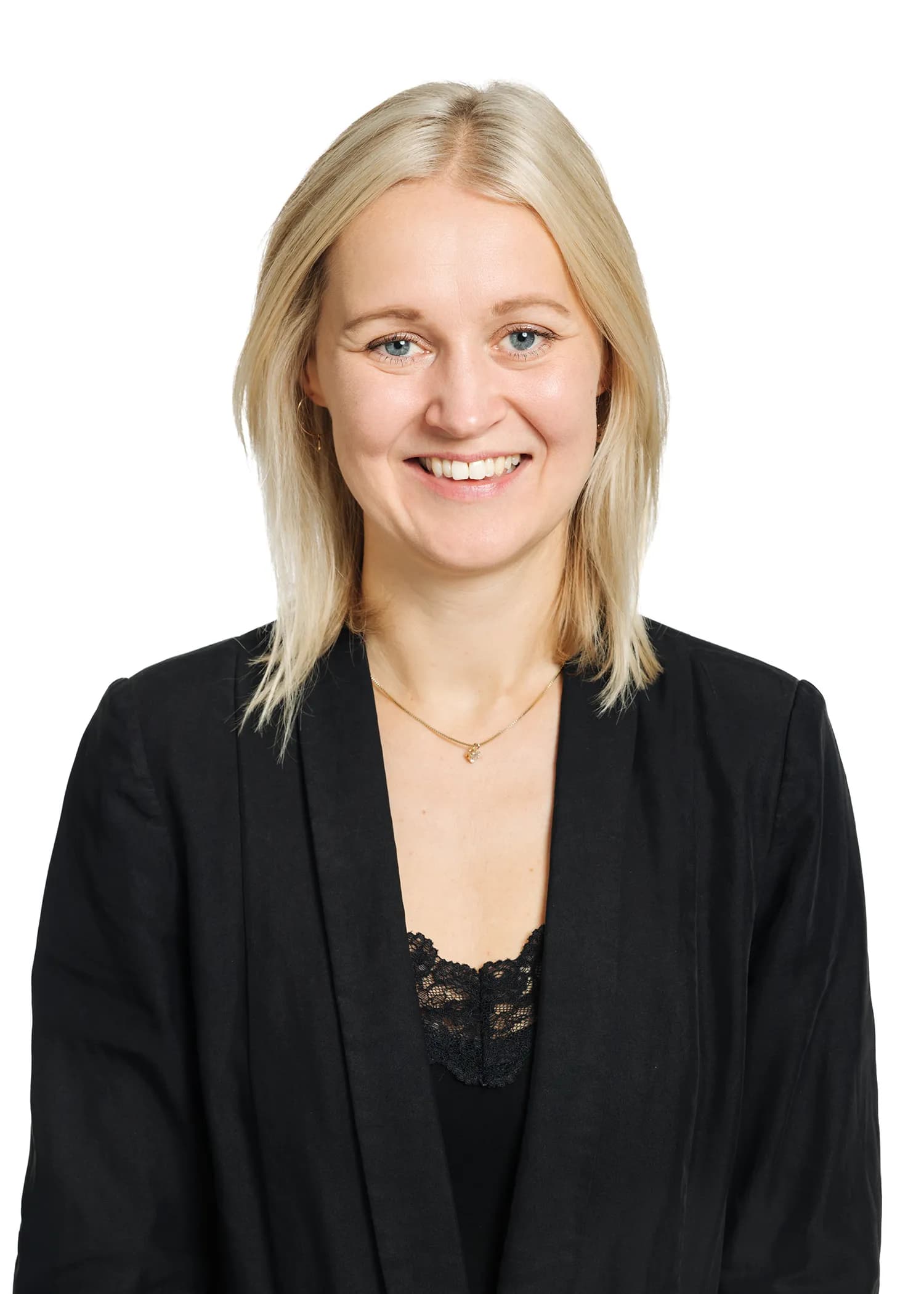 Emily Rosqvist Ström profilbild