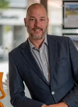 Niklas Hedin profilbild