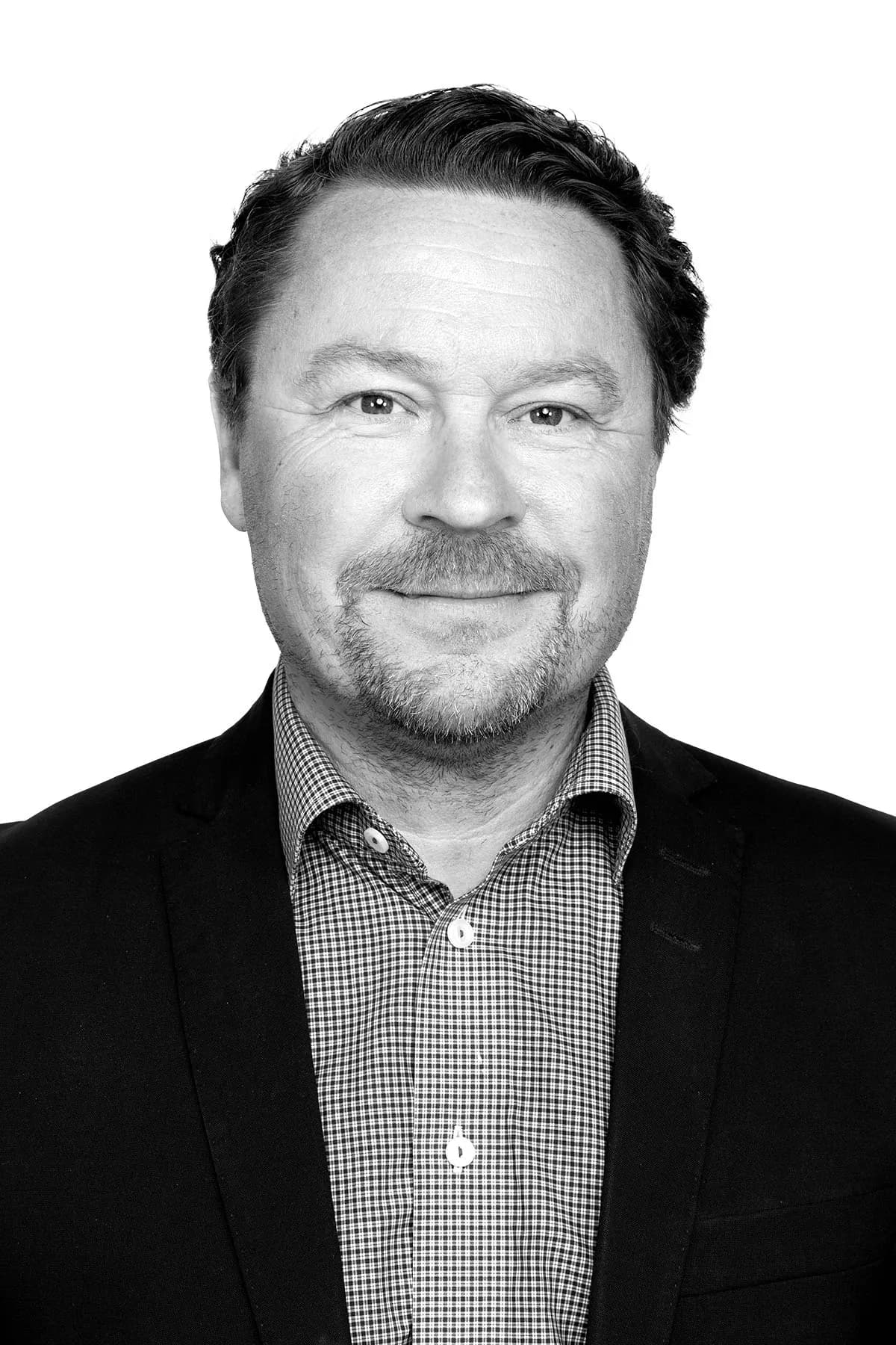 Jan Liljeqvist profilbild