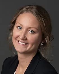 Petra Garpefors profilbild