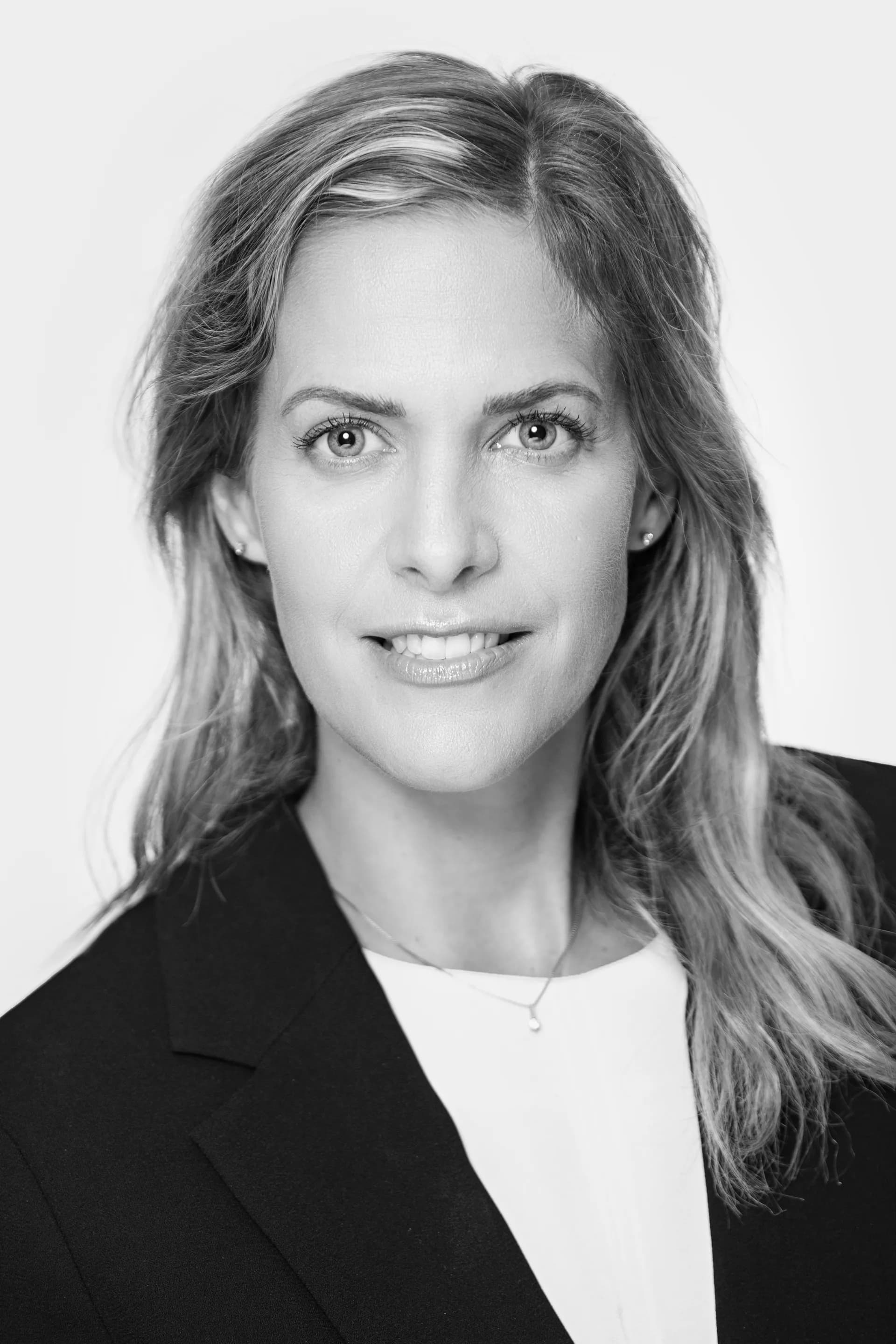 Nina Stolpe profilbild