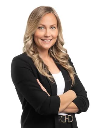 Jessica Palm profilbild