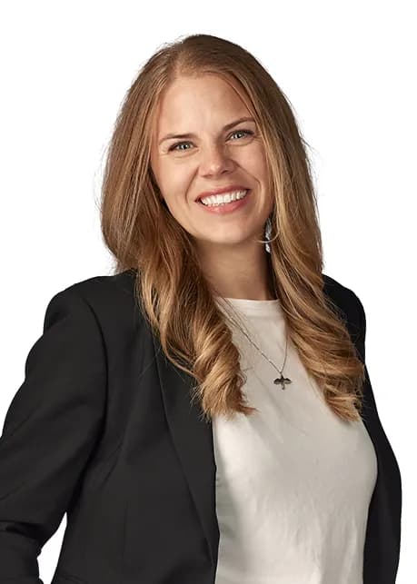 Charlott Nilsson profilbild