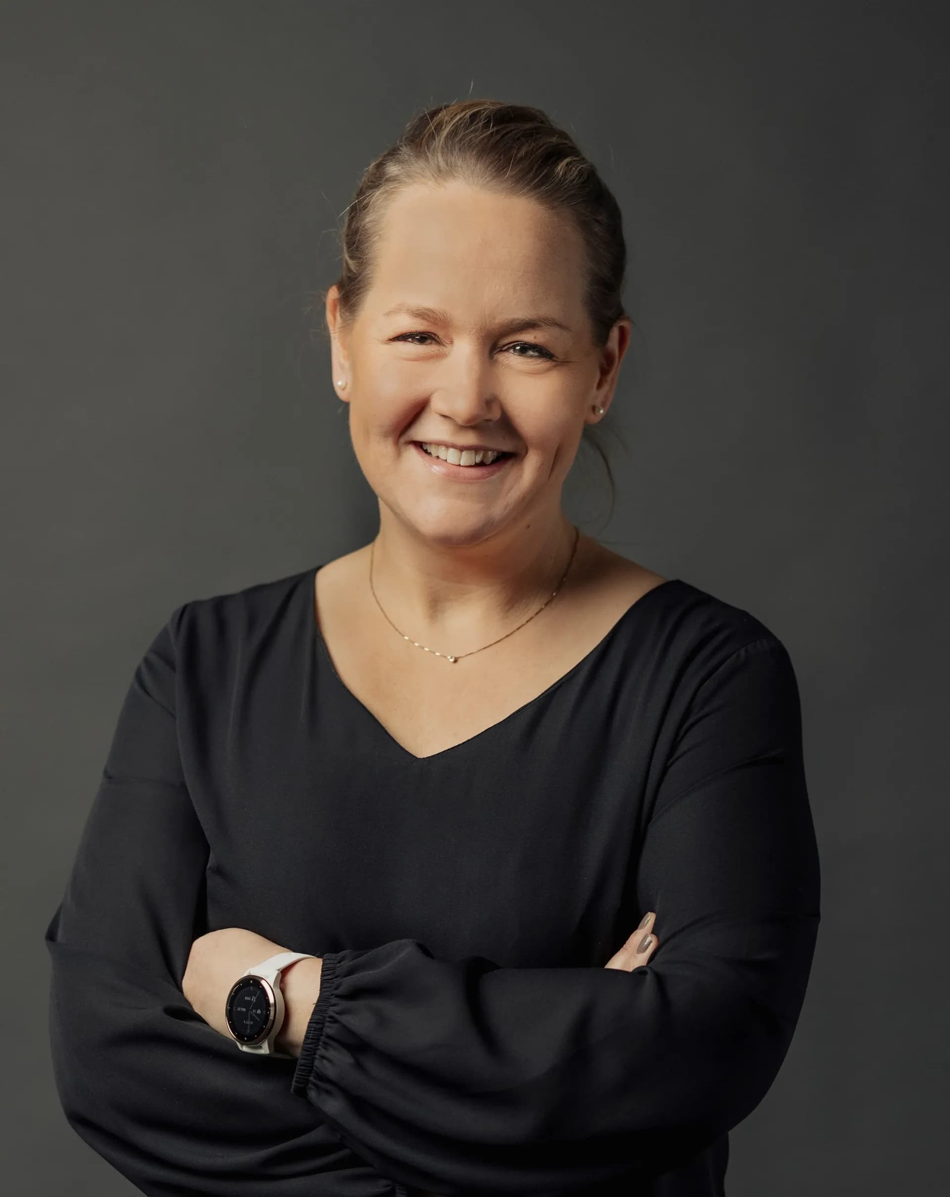 Ameli Krantz profilbild