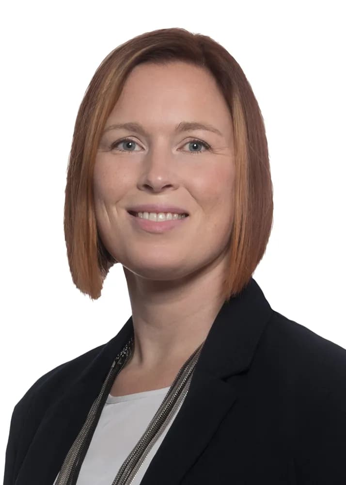 Elin Stigell profilbild