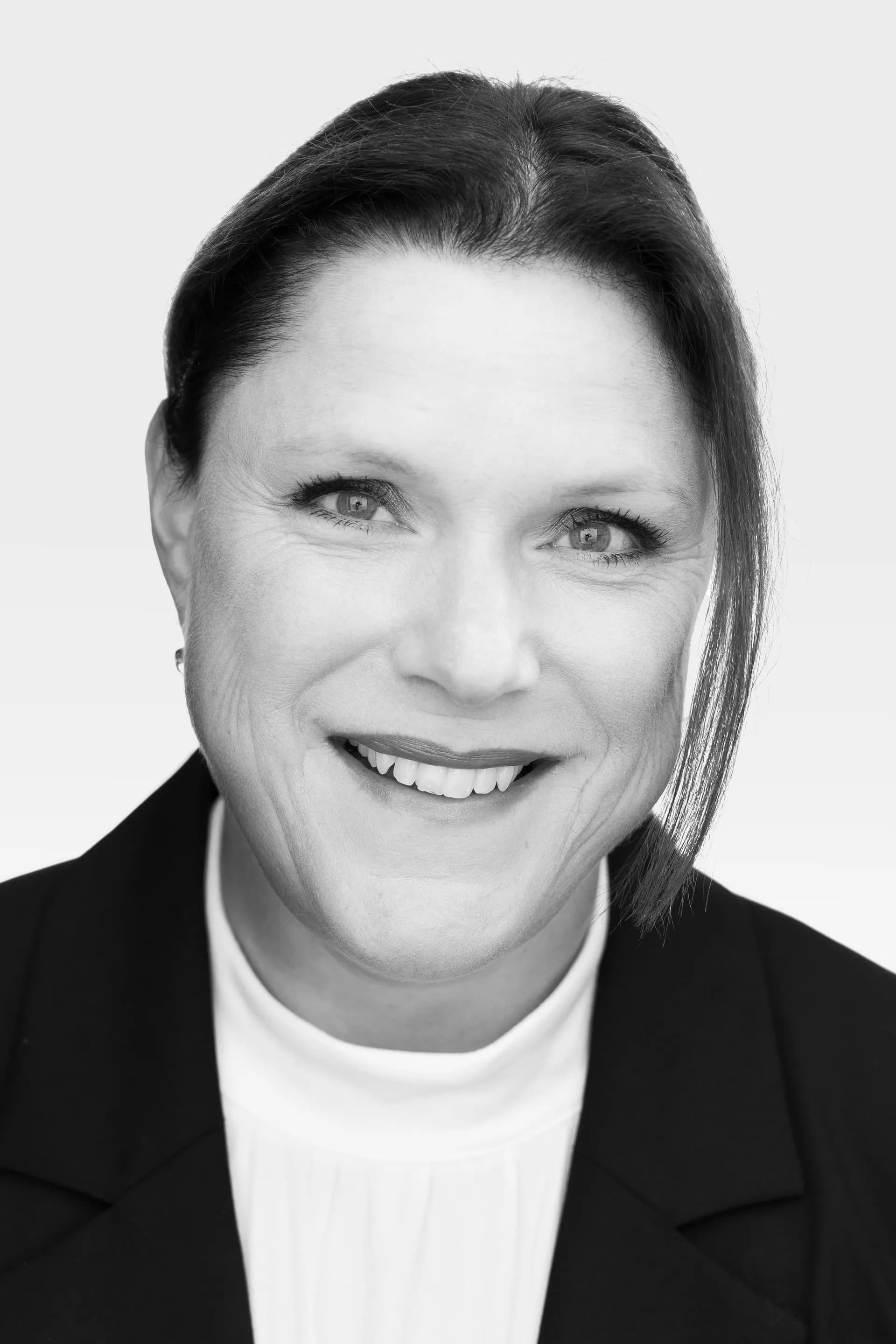Anette Grunditz Erixon profilbild