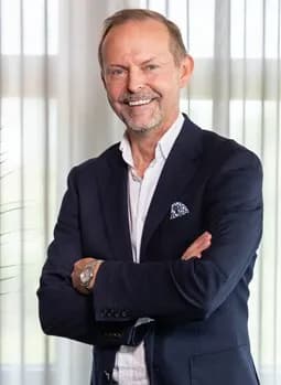 Jörgen Laurenius profilbild