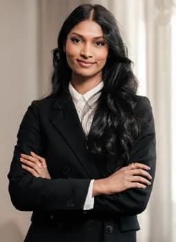 Gita Erlandsson profilbild