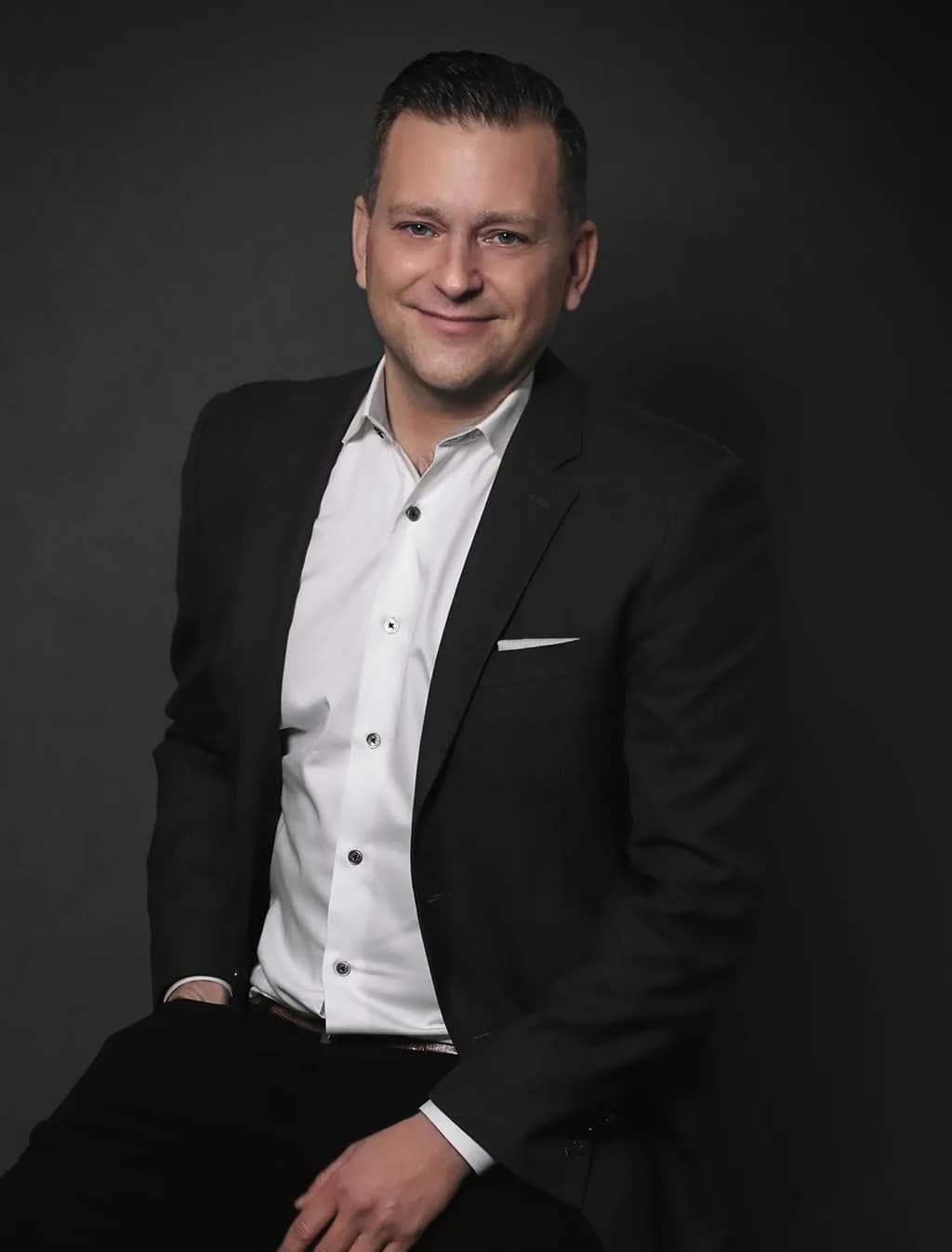 Johan Ekenstam profilbild