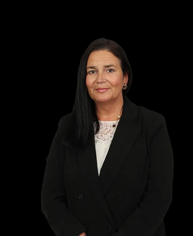 Niina Tihinen profilbild