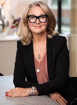 Malin Solvang Forsberg profilbild