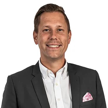 Marcus Axbo profilbild