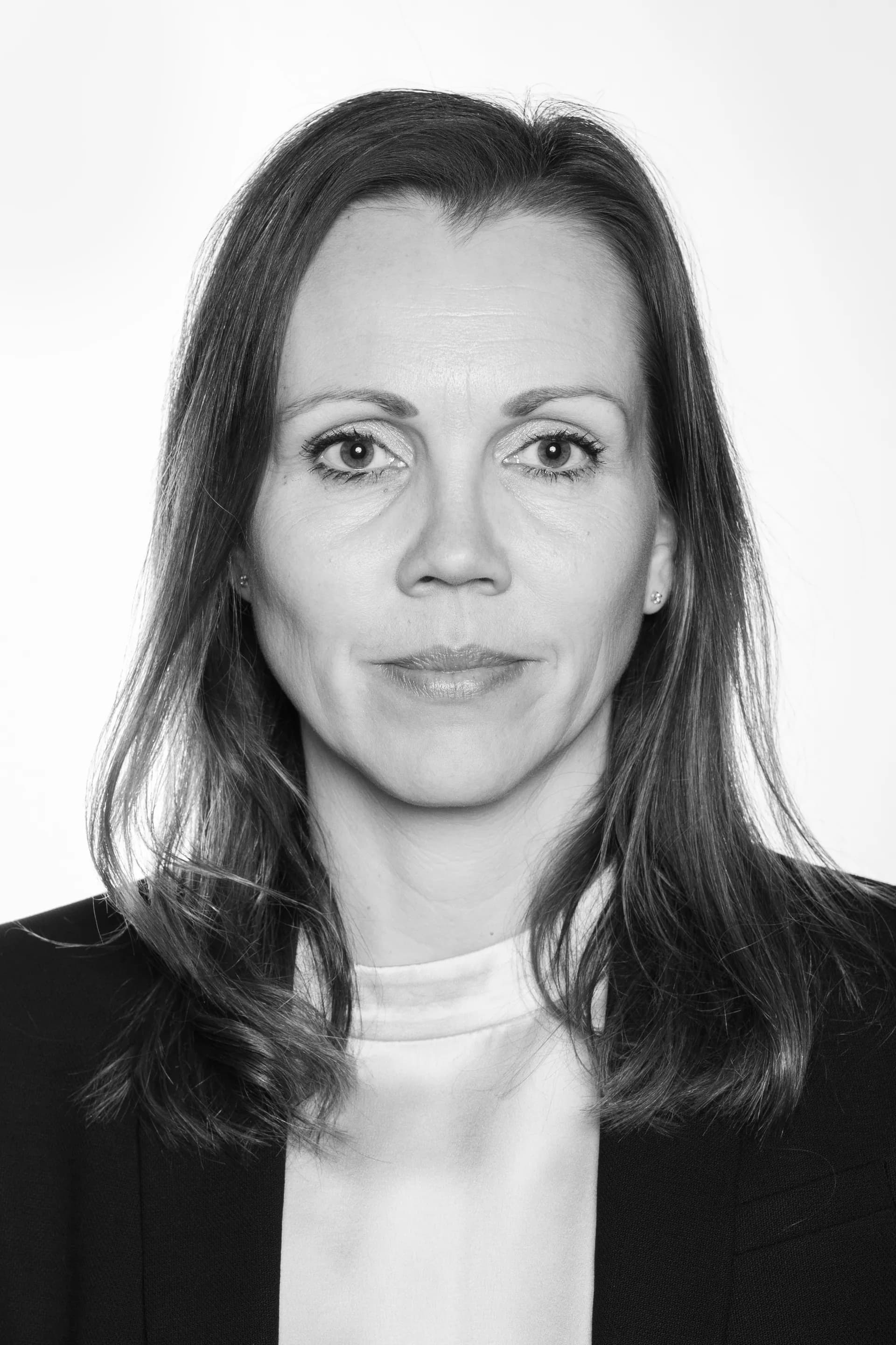 Josefine Ask