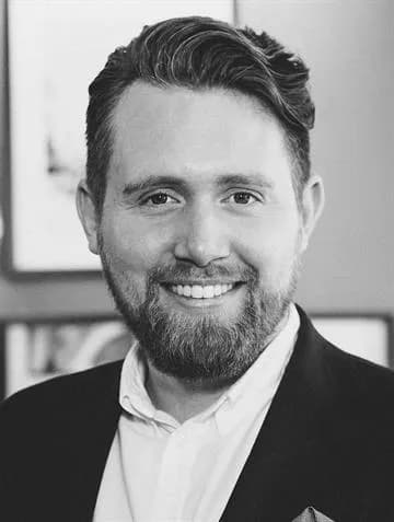 Robert Olsson profilbild