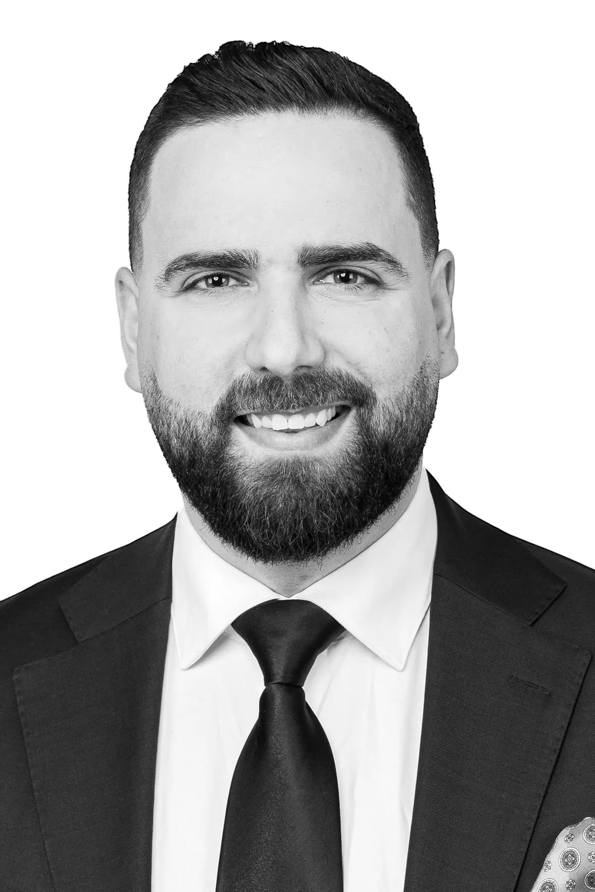 Mikael Lindström profilbild