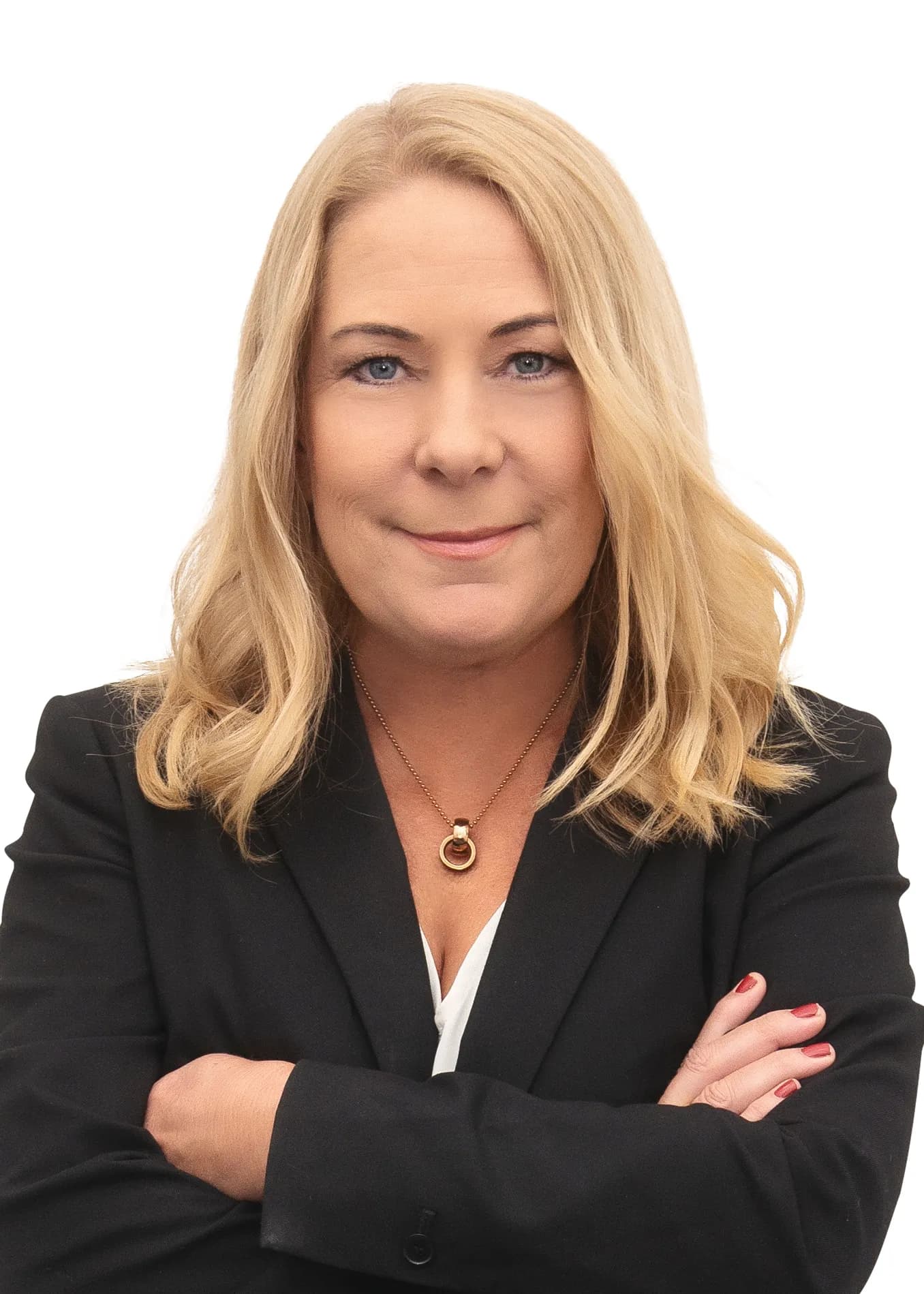 Marina Bergman profilbild