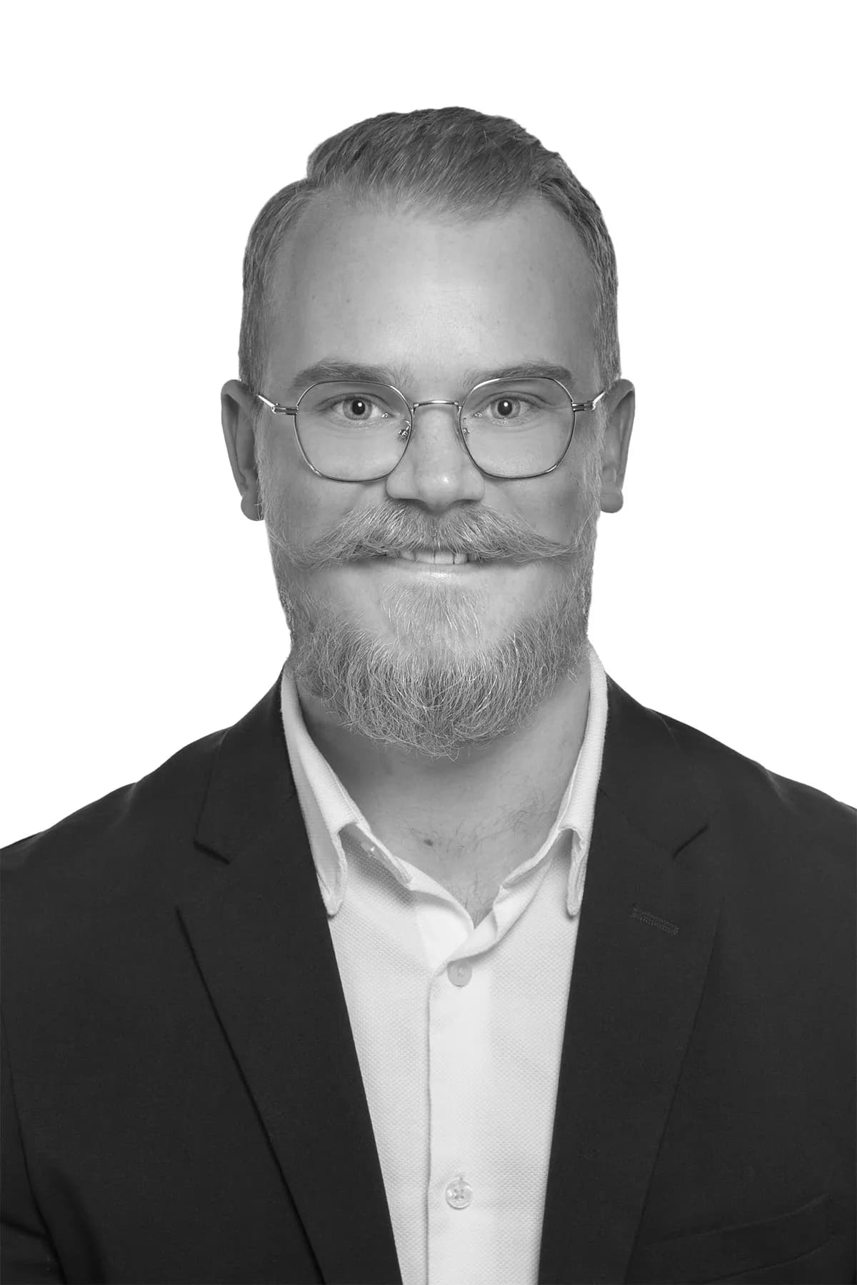 Emil Larsson profilbild