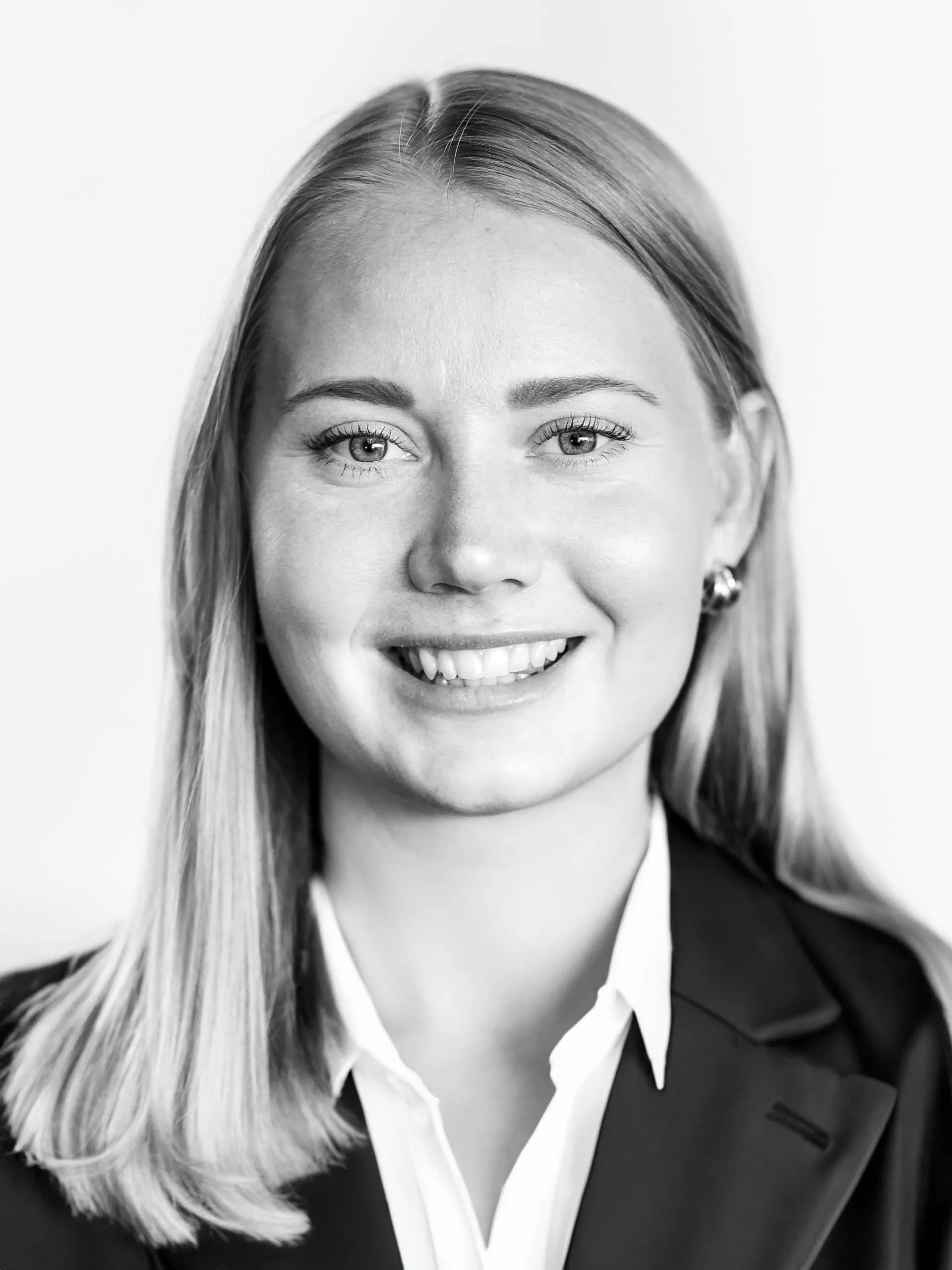 Jenny Larsson profilbild
