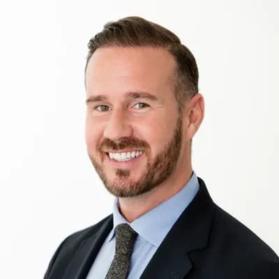 Andreas Koskinas profilbild
