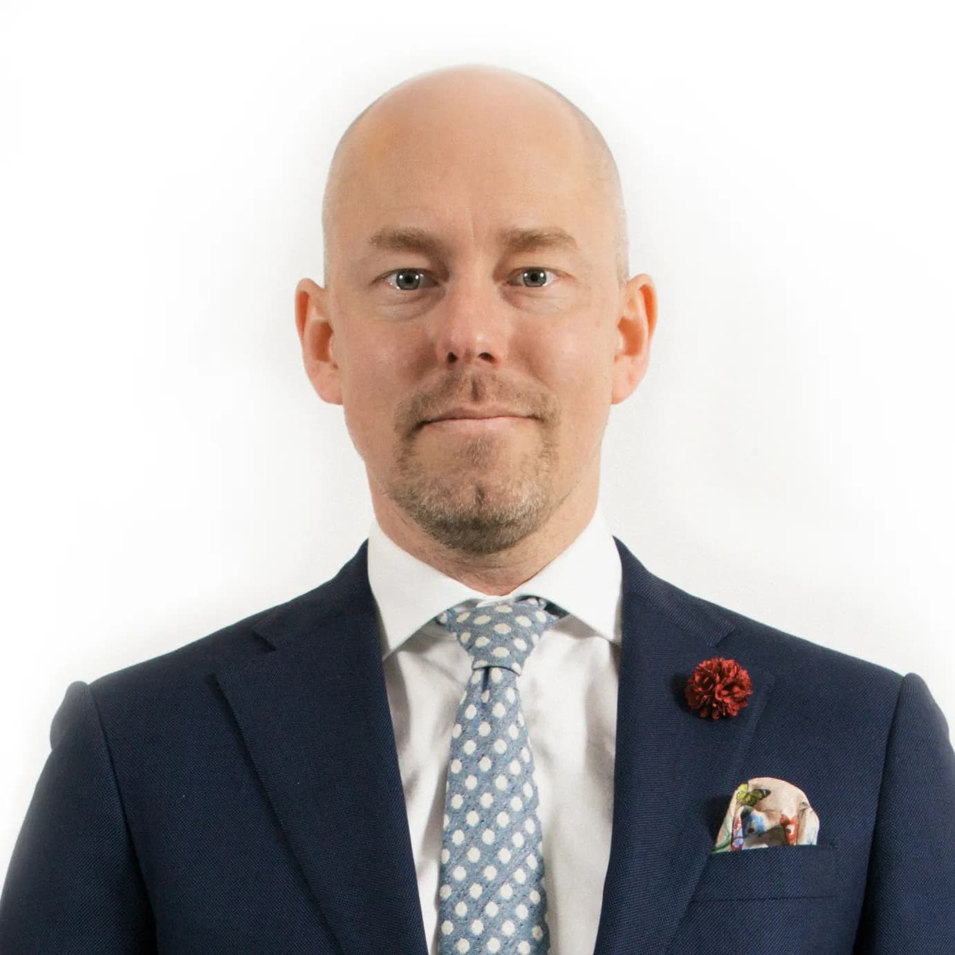 Andreas Wagiström profilbild