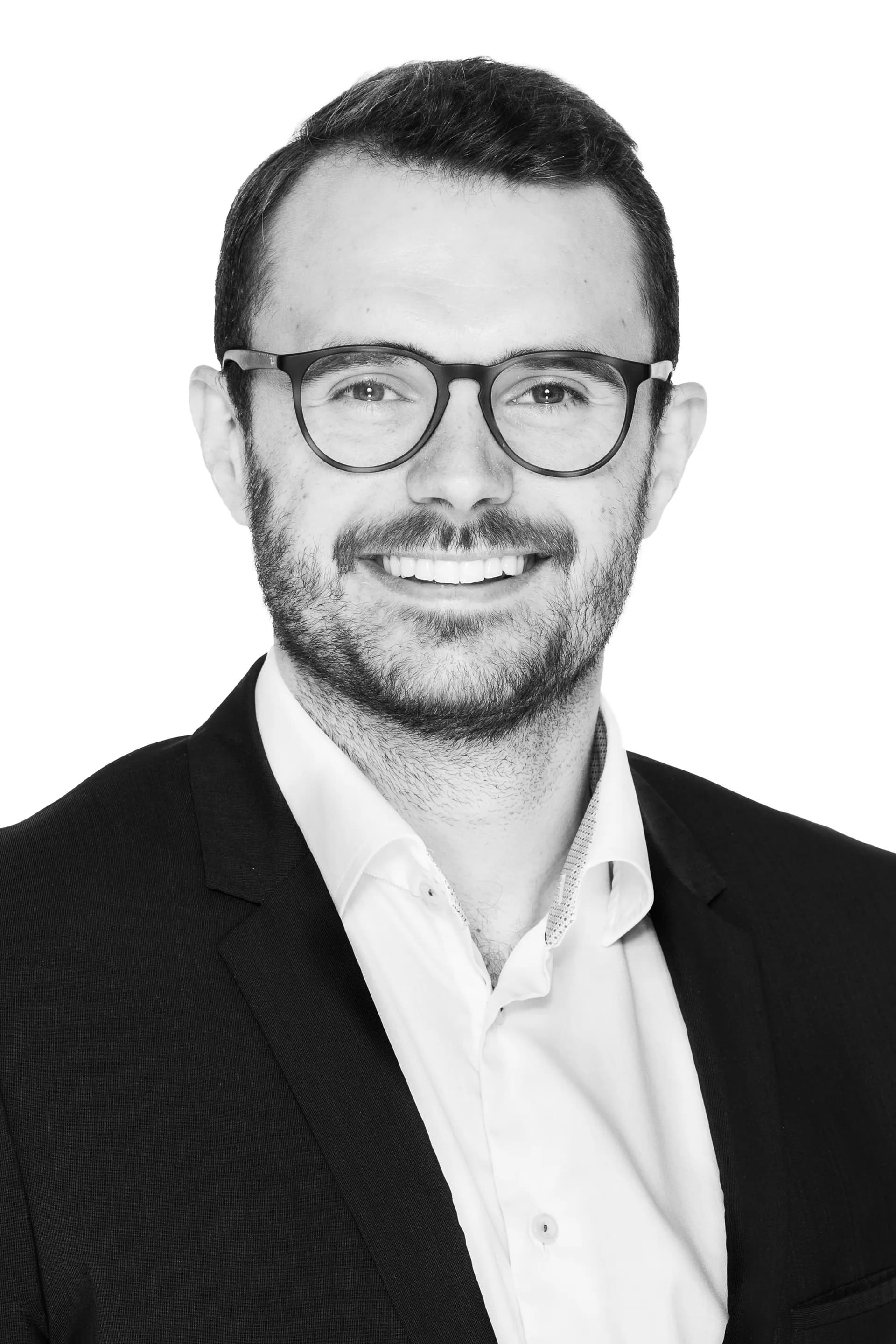 Joel Wikström profilbild