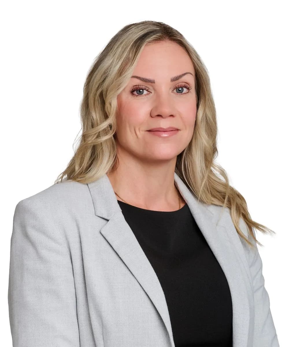 Sara Brenegård profilbild