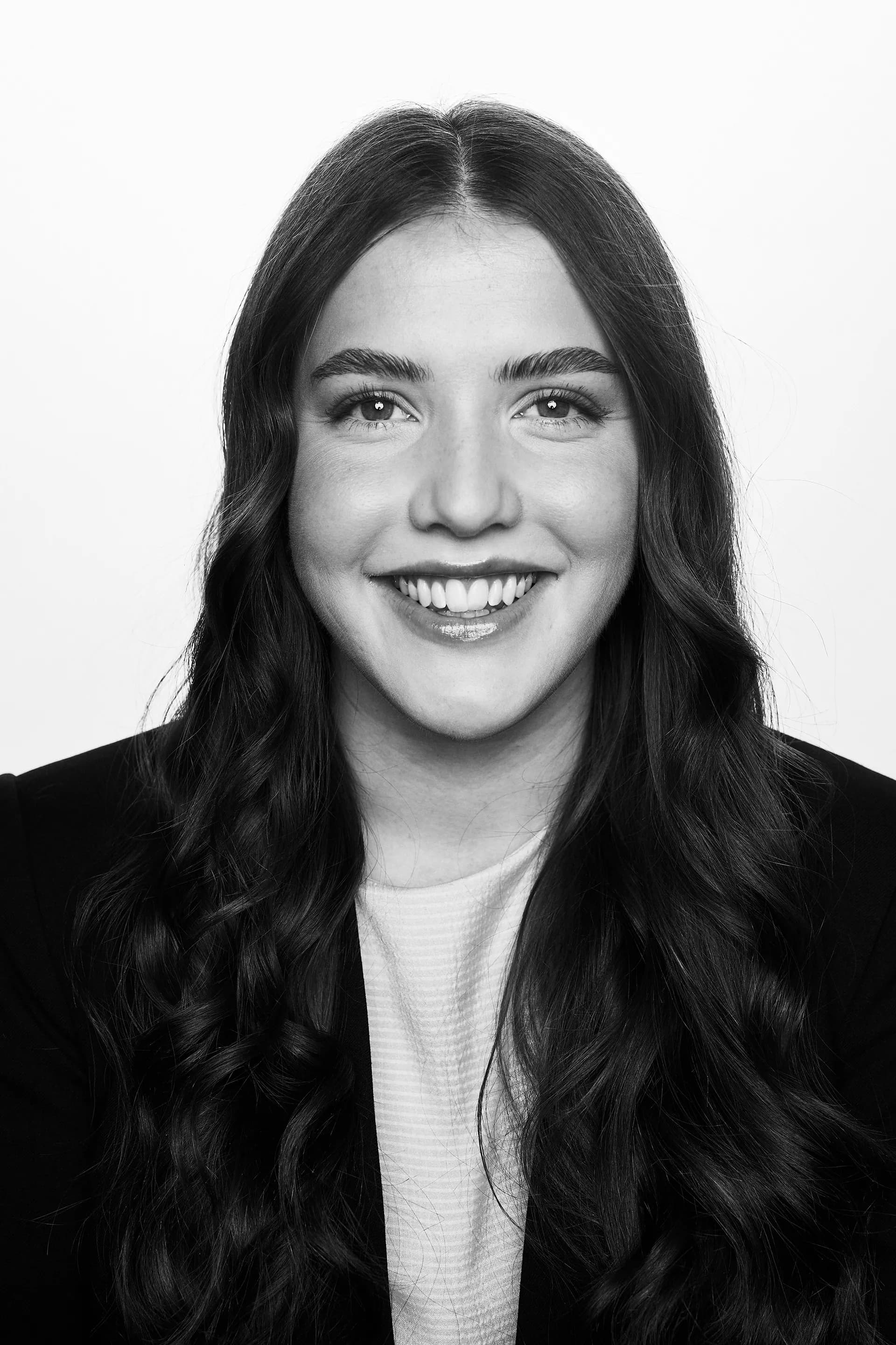 Mikaela Killander Jonson profilbild
