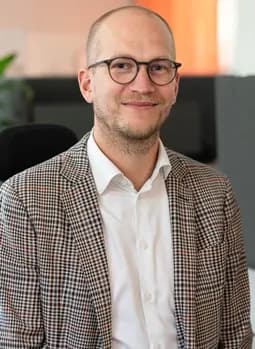 Anton Prydz profilbild