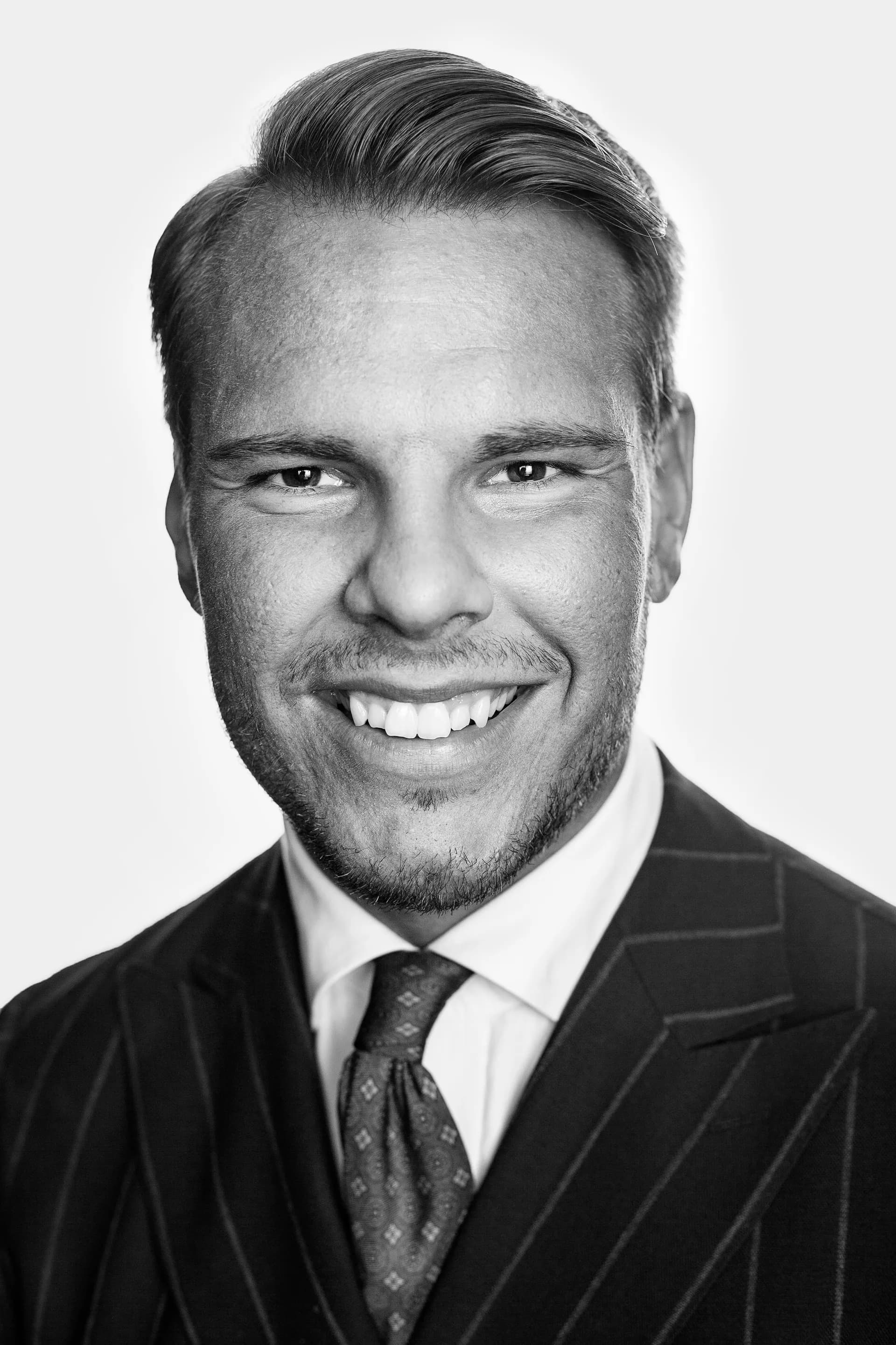 Jesper Karlsson profilbild