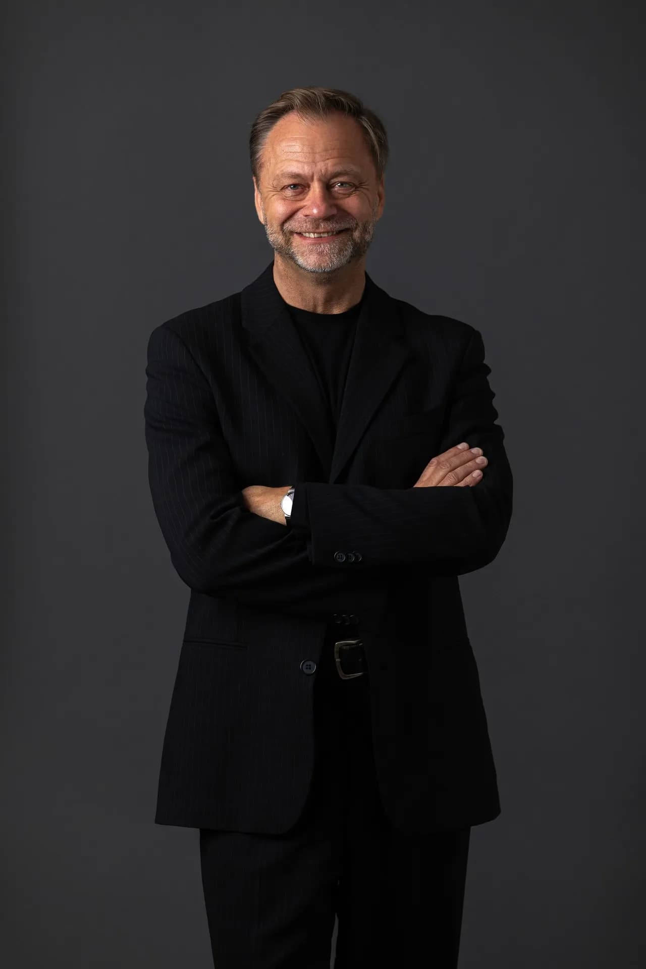 Jonas Ericsson profilbild