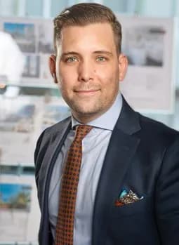 Martin Birgerson profilbild