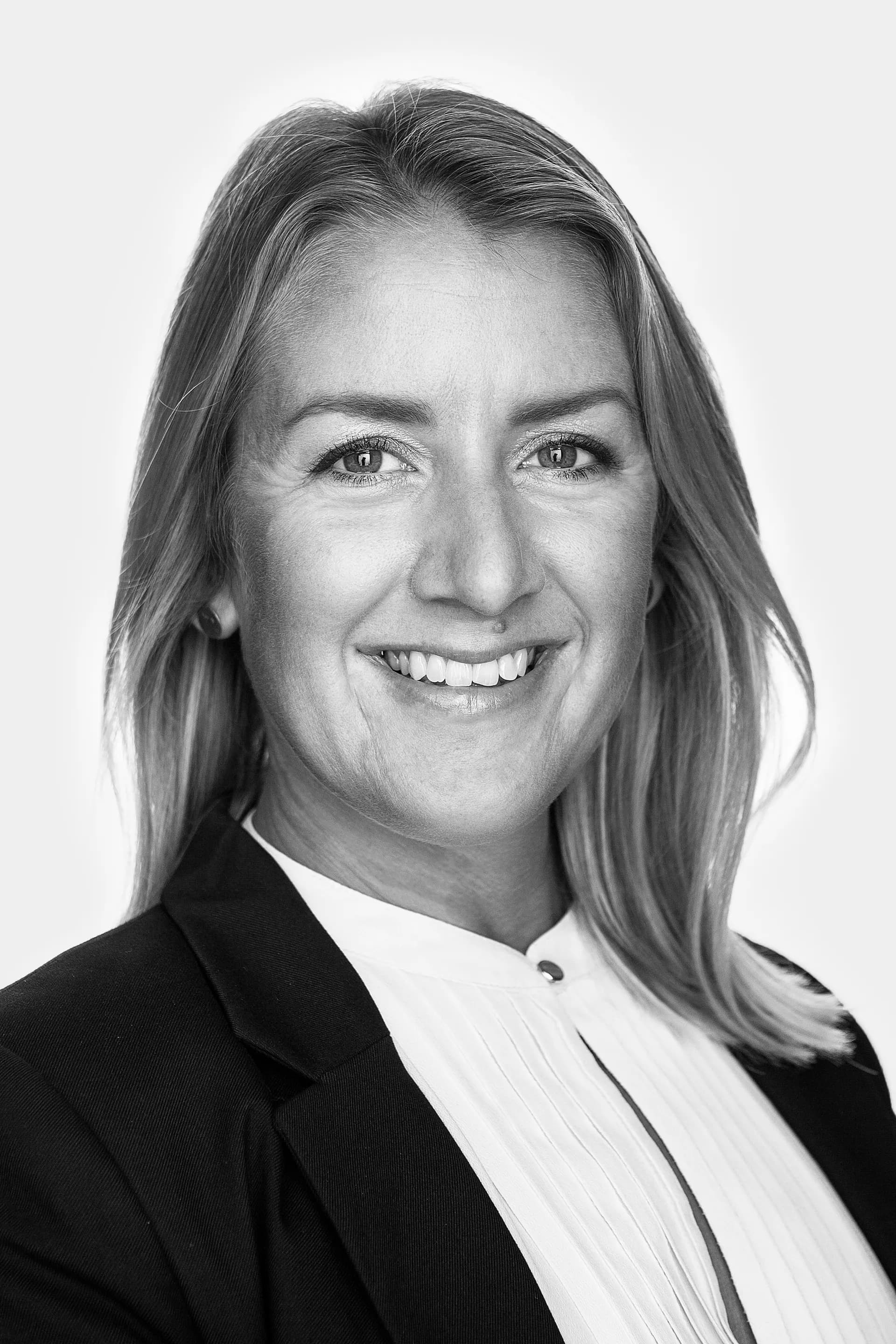 Charlotte Hallberg profilbild