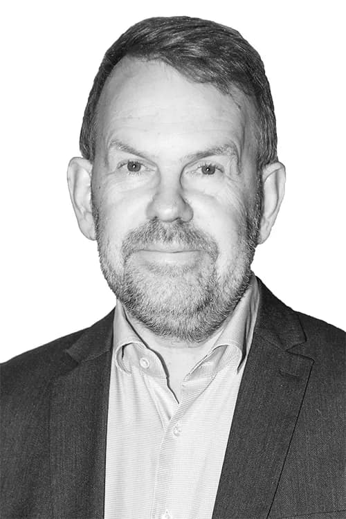 Per-Olof Henriksson profilbild
