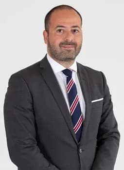 Jacob Hanna profilbild