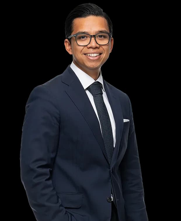 David Ling profilbild