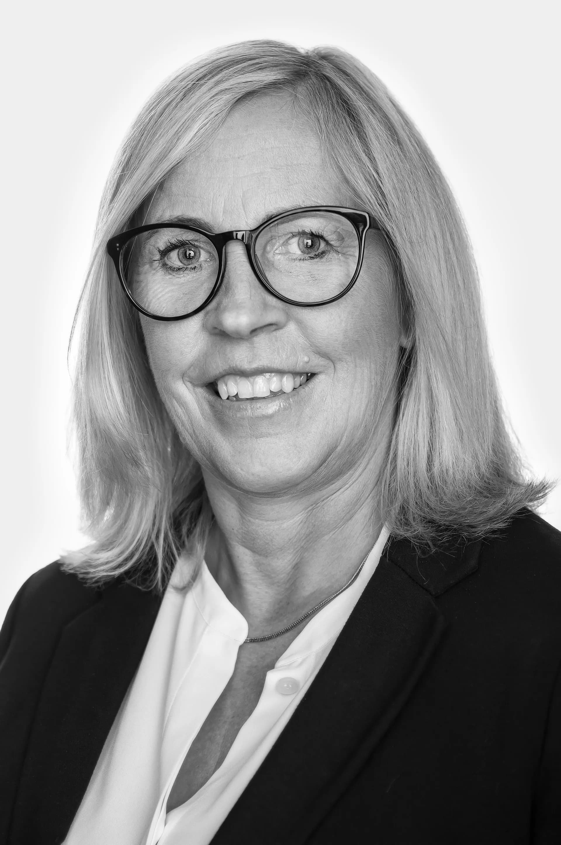 Catarina Nyberg profilbild