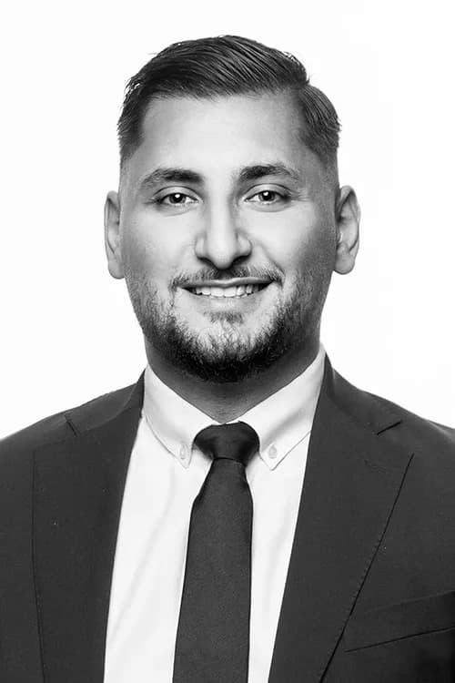 Mehmet Budak profilbild