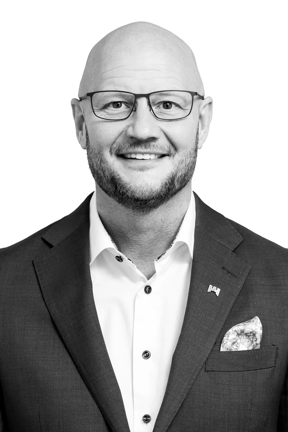 Jonas Lundin profilbild
