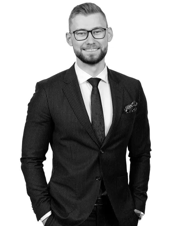 Adam Stephani profilbild