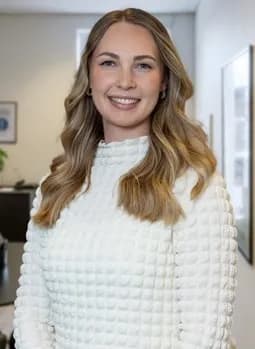 Alva Mjöberg profilbild