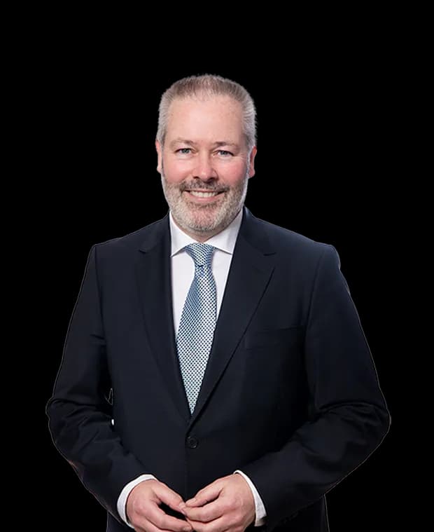 Simon Palmqvist profilbild
