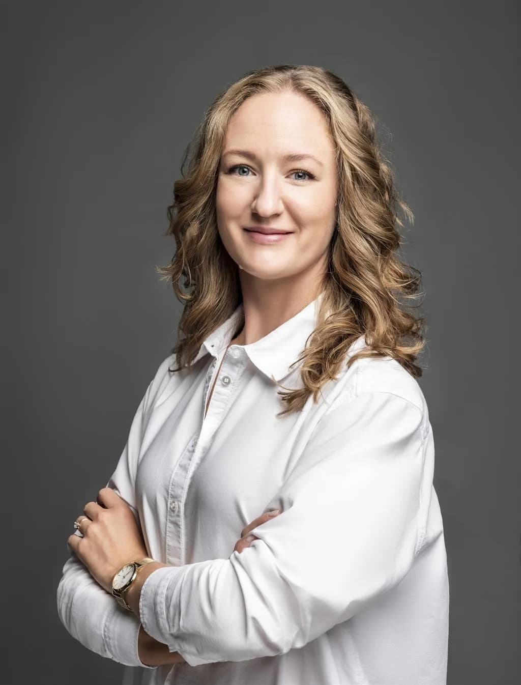 Rebecca Persson profilbild
