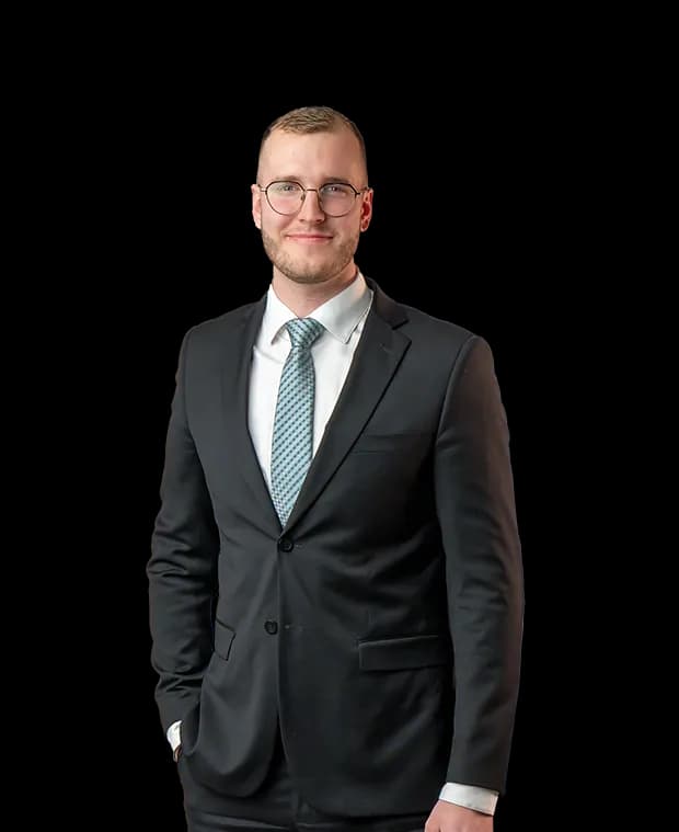 Rasmus Hansson profilbild